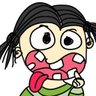 胡坤波's profile picture