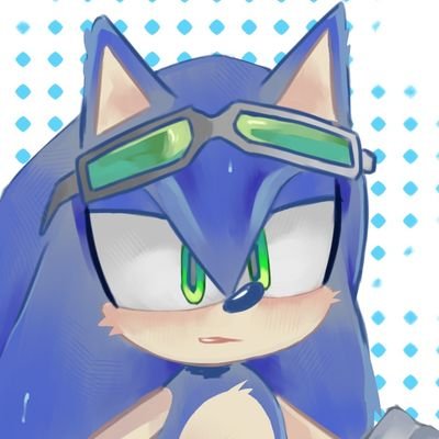 Heshlyyy's profile picture
