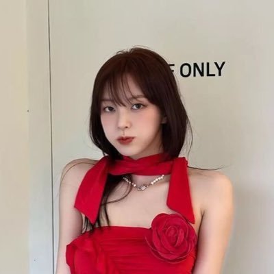 oyi ⊙⊝⊜'s profile picture