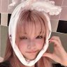 Фото профиля gllitbit ❕