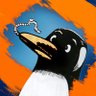Profilbild von 𝕎𝕖𝕁𝕖𝕓