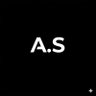 Abdulbaasit Saliu's profile picture