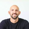 Profilbild von Dom Garaventa