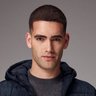 Woodle (40-20) profil fotoğrafı