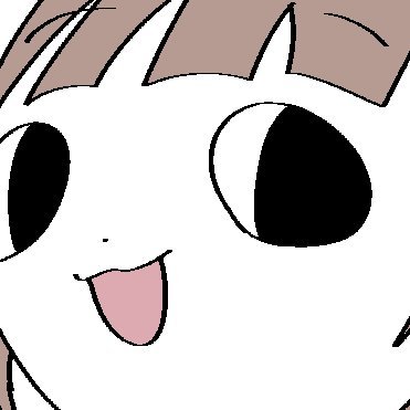Baby the Bunny's profile picture