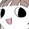 Baby the Bunny's profile picture