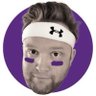 Skol Rant profil fotoğrafı