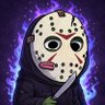 Profilbild von SAI