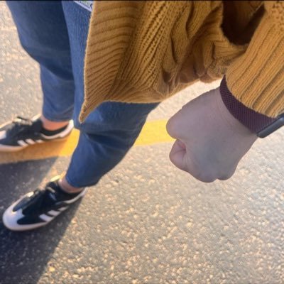 OhEmGee 😱's profile picture