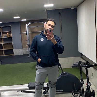 Criomantico's profile picture