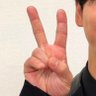 Profilbild von 和也.com🐢♥️