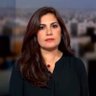Фото профиля Negar Mortazavi نگار مرتضوی