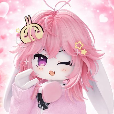 Honey Pie 💕's profile picture