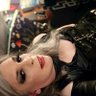 Slutty Rach "Favus" Smith Costume profil fotoğrafı