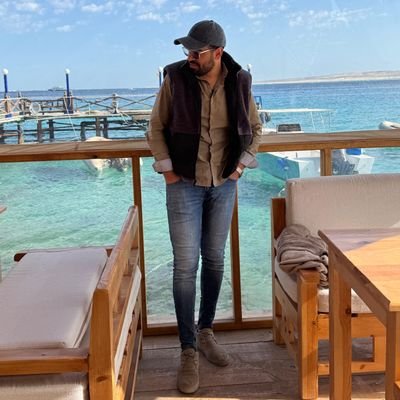 A7MD's profile picture