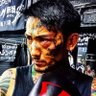 Profilbild von Tokyo logic