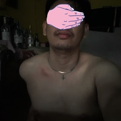 ngenakin_dong69's profile picture