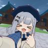 Profilbild von れんきゃん