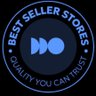 Фото профиля BEST LINKS SELLER