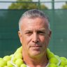 Profilbild von Jose J Gutierrez