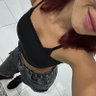 myazinha VAI VER O BTS! ot7 的头像