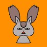 ぐーちーぱー profil fotoğrafı