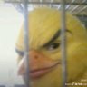 _. L☹︎VE profil fotoğrafı