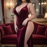 Profilbild von الأميرة رهف