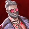 Profilbild von ZeddyAU