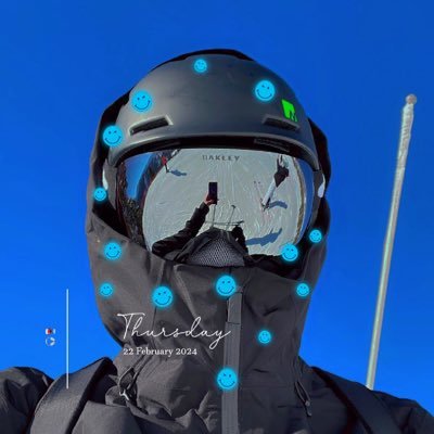 𝒛𝒏 rxyan 🌊🏄🏽‍♂️'s profile picture