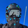 Profilbild von rxyan 🌊🏄🏽♂️