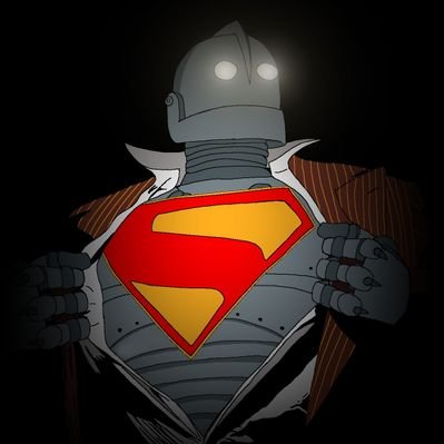 Mr. Cosmic 🇦🇷's profile picture