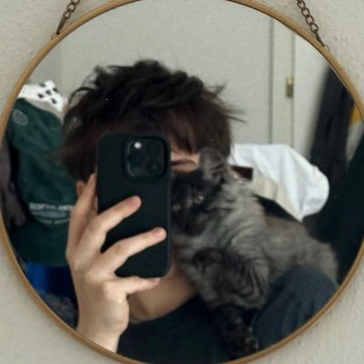 moony's profile picture