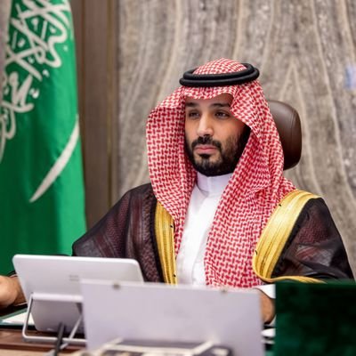 فضل الأحمدي | FADHEL AL-AHMADI's profile picture