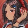 Ryu(ko) profil fotoğrafı