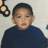 Jay Cortez profil fotoğrafı