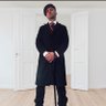 Måns Wredenberg 的头像