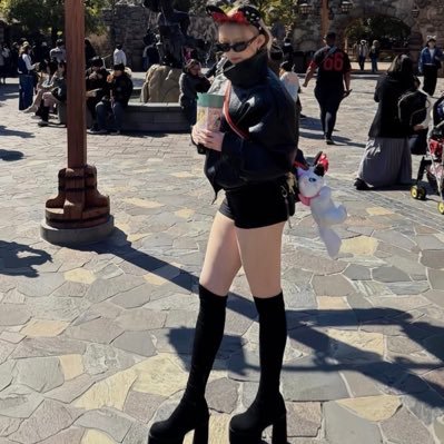 みな's profile picture