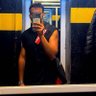samy badreddine 的头像