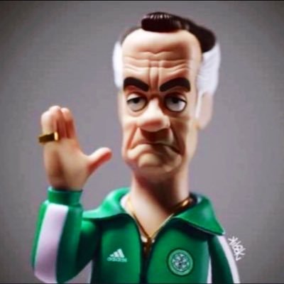 Celtic67Champs's profile picture