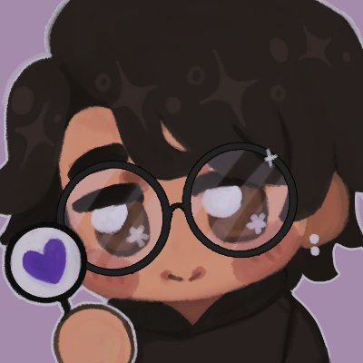 Lexus (COMMISSIONS OPEN!)'s profile picture