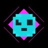 Zerohaven 🚦 profil fotoğrafı