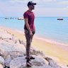 スーフィー 🍉 profil fotoğrafı