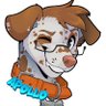 Apollo 🐶 🔜 FWA 26' profil fotoğrafı