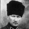 Hammad 的头像