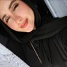 E.S || إسرا profil fotoğrafı