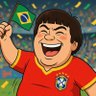 Red Brazil 的头像