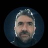 Çelik Veli's profile picture