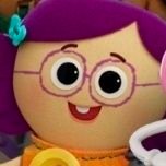 jazzyminezDlx's profile picture
