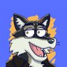Profilbild von Lakoswolf.bsky.social